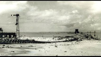 ஒரே நாள் இரவுல ஒரு ஊரே அழிந்த கொடூரம் – தமிழ்நாட்டின் இருண்ட வரலாறு தெரியுமா?