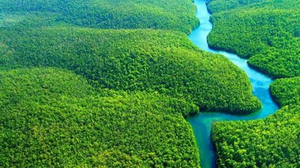 இந்த நாடுகளில் எல்லாம் ஒரு நதி, ஆறு கூட இல்லையாம் – தண்ணீருக்கு என்ன செய்வார்கள் இவர்கள்!