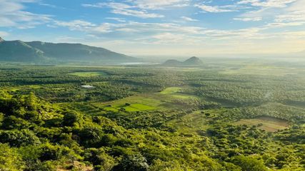 கொடைக்கானலுக்கு சென்றால் இந்த அழகான கிராமத்துக்கு ஒரு முறை சென்று பாருங்கள் மக்களே – அசந்து போய்டுவீங்க!