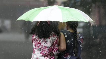 வழக்கத்தை விட இந்த வருஷம் அதிக பருவமழை வருமாம் – தமிழ்நாட்டுல மழை எப்படி?!