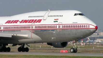 இனி சென்னையிலிருந்து புதுச்சேரிக்கு விமானத்தில் பறக்கலாம் – டிக்கெட் விலை கூட கம்மி தாங்க!