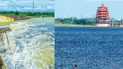 சென்னையில் இனி தண்ணீர் பஞ்சம் இருக்காது – புதிதாக 12 பெரிய ஏரிகள் புதுப்பிக்கப்பட உள்ளன!