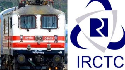 IRCTC இல் ஒரு நபர் ஒரே நேரத்தில் எத்தனை டிக்கெட்டுகள் வரை புக் செய்யலாம்?