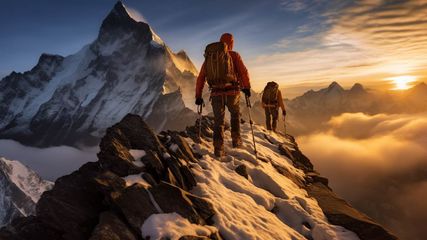 உங்களுக்கு 30 வயது ஆவதற்கு முன்னரே இந்தியாவில் இந்த விஷயங்களை எல்லாம் செய்திட வேண்டும்!