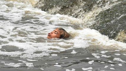 அதிக அளவில் மாசடைந்து வரும் தமிழக ஆறுகள் - இவற்றை தடுக்க நாம் என்ன செய்வது?