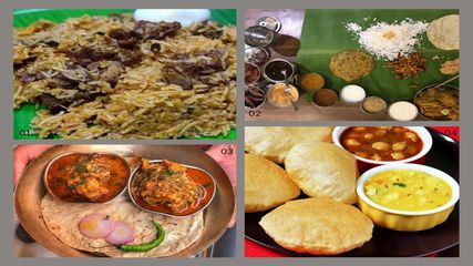 சென்னை-பெங்களூரு கார் அல்லது பைக்கில் பயணம் செய்கிறீர்களா - இந்த செய்தி உங்களுக்குத் தான்!