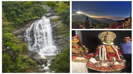 நீங்கள் மூணாறு சென்றால் எந்த இடங்களை எல்லாம் கட்டாயம் சுற்றிப் பார்க்கணும் தெரியுமா?