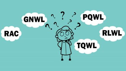 வெயிட்டிங் லிஸ்டில் உள்ள GNWL & RLWL வித்தியாசம் தெரியுமா – கன்ஃபார்ம் ரயில் டிக்கெட் பெறுவது எப்படி?