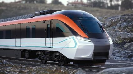 வெறும் ரூ.30 கட்டணத்தில் வந்தே பாரத் ஏசி ரயிலில் பயணிக்கலாம் தெரியுமா – விரைவில் தமிழ்நாட்டுக்குள் அறிமுகம்!!