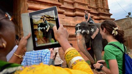 நவம்பர்-டிசம்பர் தான் தமிழ்நாட்டின் இந்த சுற்றுலாத் தலங்களை காண சரியான நேரம்!