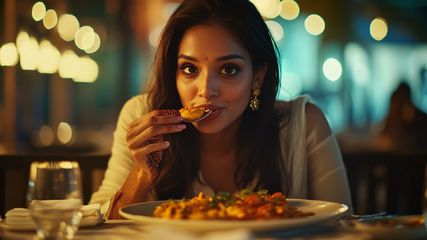 தமிழக மக்களுக்கு குட் நியூஸ் - நெடுஞ்சாலை ஹோட்டல்களின் தரத்தை உயர்த்த நடவடிக்கை!