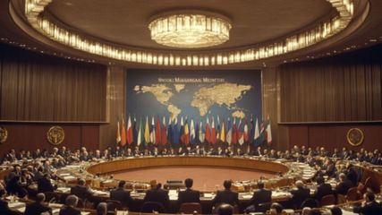 உலகின் பிரபலமான நாடுகளின் பட்டியலில் இந்தியாவின் இடம் என்ன தெரியுமா?