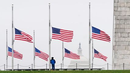 இனி பெங்களூருவில் இருந்தே USA விசா வாங்கலாம் – பெங்களூருவில் திறக்கப்படும் அமெரிக்க தூதரகம்!