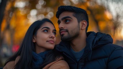 காதலர் தினத்தை ரொமான்டிக்காக கொண்டாட ஏற்ற 10 இந்திய நகரங்கள்