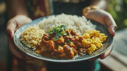 இந்தியாவின் இந்த 8 நகரங்களில் அசைவ உணவுக்கு தடை – ஏன் தெரியுமா?