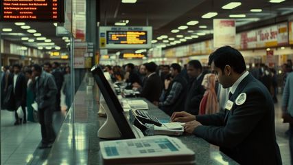 உலகிலேயே மிகக் குறைந்த அறிவாற்றல் கொண்ட நாடுகள் – இந்தியா இந்த லிஸ்டில இருக்கா?