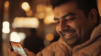 ரயில் நிலையங்களில் இலவச வைஃபை நெட்வொர்க்கை தடையின்றி உபயோகப்படுத்துவது எப்படி தெரியுமா?