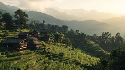 தமிழ்நாட்டின் இந்த சூப்பர் சுற்றுலாத் தலங்களுக்கு செல்ல பிப்ரவரி மாதம் தான் சரியான நேரம் – ஏன் தெரியுமா?