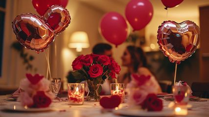 சிலிர்க்க வைக்கும் ஹனி மூன் பயணத்திற்கு சூப்பரான இடங்கள்...1 லட்சம் பட்ஜெட்டில் என்ஜாய் பண்ணலாம்