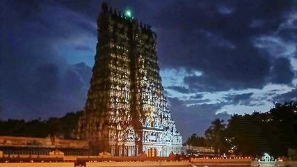 பிப்ரவரி வீக்எண்டில் மதுரை போறீங்களா? இதை கண்டிப்பாக மிஸ் பண்ணிடாதீங்க