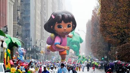 உலகில் அதிகமான மக்கள் சுற்றுலா செல்லும் டாப் 10 நாடுகள் எது தெரியுமா?