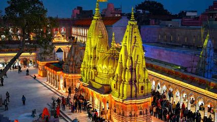குறைந்த செலவில் அதிக சந்தோஷங்களை தரும் இந்திய நகரங்களை தெரிஞ்சுக்க தவறிடாதீங்க