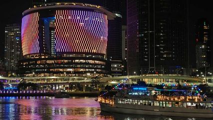 குழந்தைகளை வளர்க்க உலகின் 9 சிறந்த நாடுகள்...இதில் இந்தியா இருக்கா ?