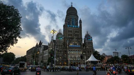 உலகின் அழகான ரயில் நிலையங்கள் எங்கெல்லாம் இருக்கிறது தெரியுமா?