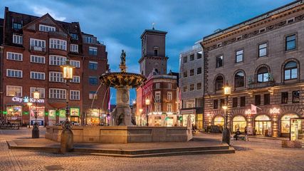 இந்த 7 நாடுகளுக்கு டூர் போவதற்கு மட்டும் பாதுகாப்பு பற்றிய பயமே வேண்டாம்