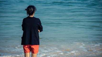 கோவாவிற்கு ஜாலி டிரிப் தான் போகணுமா? அம்மாவுடன் சென்று பார்க்கவும் இத்தனை இடங்கள் இருக்கே