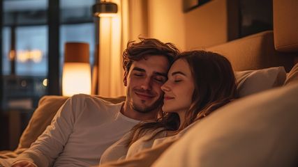 வெளியூரில் ஓட்டலில் தங்க போறீங்களா? அவசியம் இதெல்லாம் தெரிஞ்சு வச்சுக்கோங்க