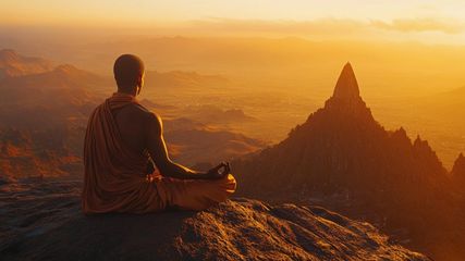 நிம்மதியாக, அமைதியாக ஓய்வெடுத்து டிரிப்பை என்ஜாய் பண்ணனுமா? அப்போ நீங்க இந்த 7 இடங்களுக்கு தான் போகணும்