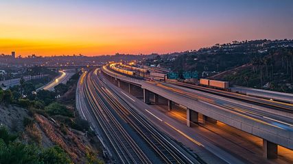 ConfirmTkt இல் ரயில் டிக்கெட் முன்பதிவு செய்யுங்கள் – 3 மடங்கு கட்டணத்தை திரும்ப பெறுங்கள்!