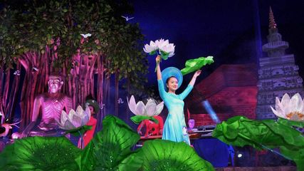 வெறும் ரூ.99999 இருந்தாலே இத்தனை வெளிநாடுகளுக்கு ஜோடியாக போய் என்ஜாய் பண்ணலாம்