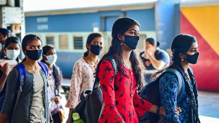 மதுரை டூ பெங்களூரு கோடைக்கால சிறப்பு ரயில் சேவைகள் அறிவிப்பு