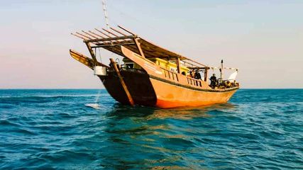 புதுச்சேரியில் படகு இயக்குபவர்களுக்கான புதிய நடைமுறைகள்