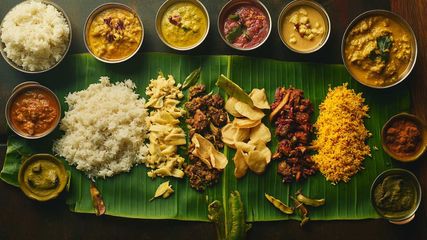 கேரளா டூர் போனால் இந்த 10 உணவுகளை கண்டிப்பாக ருசிக்க மறந்துடாதீங்க