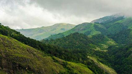 கேரளாவில் இப்படி ஒரு ஹில் ஸ்டேஷன் இருப்பது உங்களுக்கு தெரியுமா?