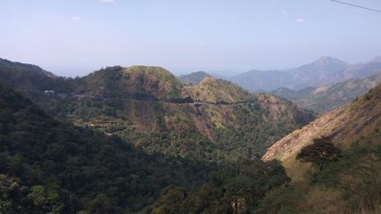 கேரளா சம்மர் டூர்...வாகமன் போனால் இந்த இடங்களுக்கு போகாமல் வந்துடாதீங்க