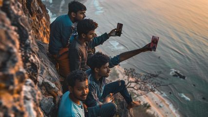 சுற்றுலா பயணிகள் கவனத்திற்கு...இதெல்லாம் தெரிஞ்சுக்காம டூர் போயிடாதீங்க