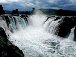 Perfect Weekend Getaways around Bangalore