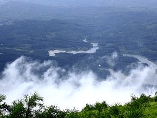 Ilaveezhapoonchira – An Unexplored Treasure of Kerala