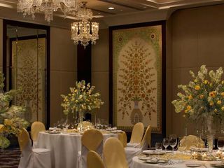 Ideal Wedding Destinations of Rajasthan