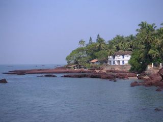 Popular Places for Foreign Tourists in India 