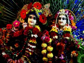 Krishna Janmashtami 2021: Best Places to Celebrate Janmashtami