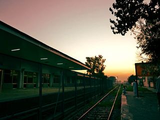Top Indian Writers and their Home-towns