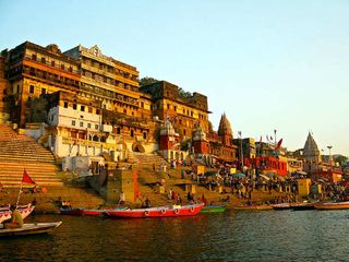 Richest Temples in India