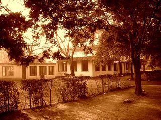 Teacher's Day 2021: S. Radhakrishnan - En route to Eminence