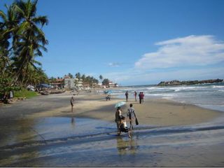 Things to do in Kerala's Deep South