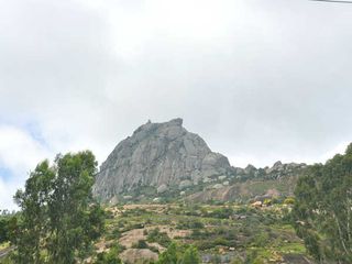 A Trip to Shivagange 